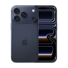 Picture of Apple iPhone 17 Pro 256GB Deep Blue (Limit 1 - BR's Only)